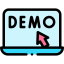 demo